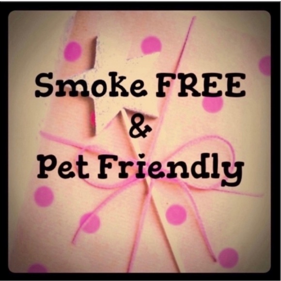 White House Black Market Sweeping Cardigan - Picture 10 of 11